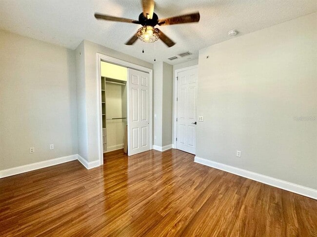 Building Photo - 2237 Soho Bay Ct