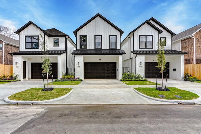 Primary Photo - 7818 Janak Dr