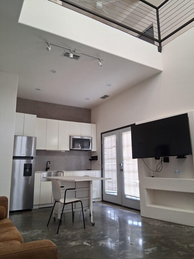 Building Photo - 1507 Dove Trail Ct