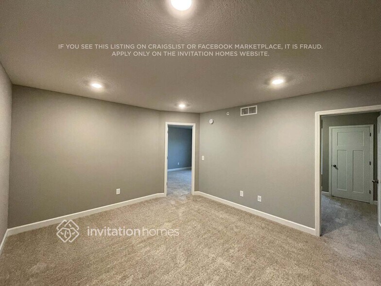 Building Photo - 14310 Arctic Cir