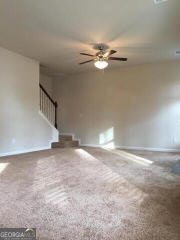 Building Photo - 12180 Centerra Dr