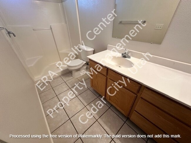 Building Photo - Move-In Discount -- 2 Bedroom - 2 bath Apartment with Garage!