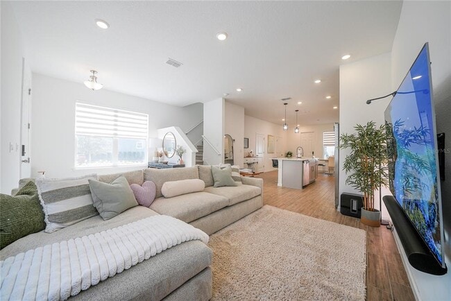 Building Photo - 613 Dogfish Ln