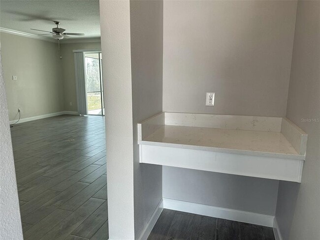 Building Photo - 17216 Mango Shay Ct