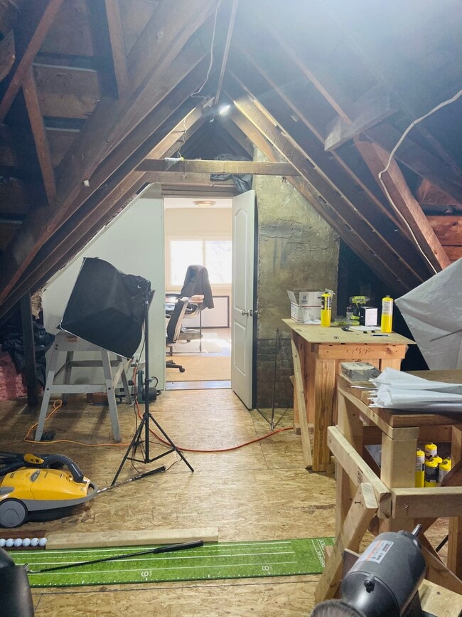 Building Photo - 34 Hickory Street