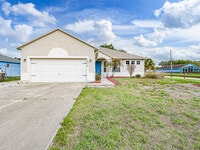 Building Photo - 7916 105th Ct