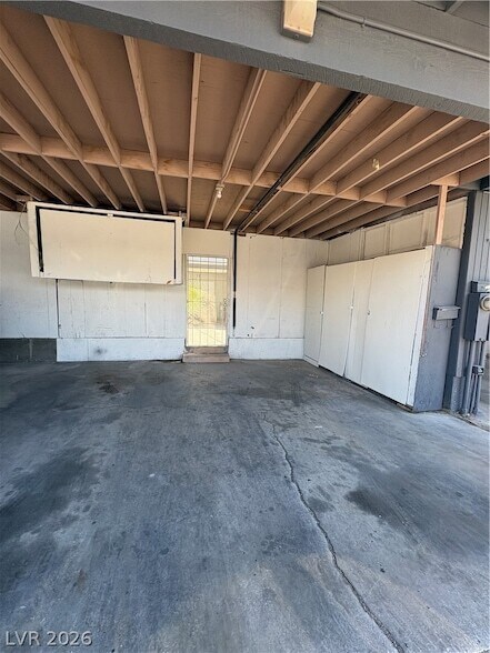 Building Photo - 3123 Chadford Pl