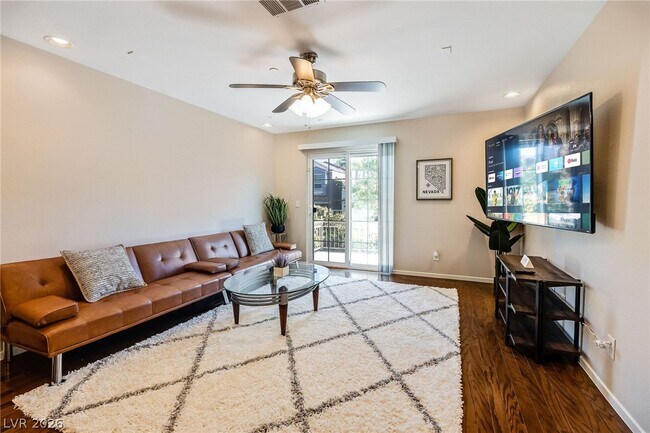 Building Photo - 9065 Hanging Tapestry Ct