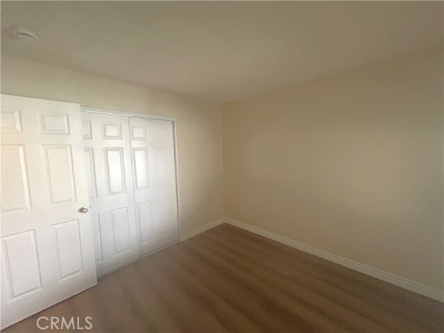 Building Photo - 2320 Songbird Ln