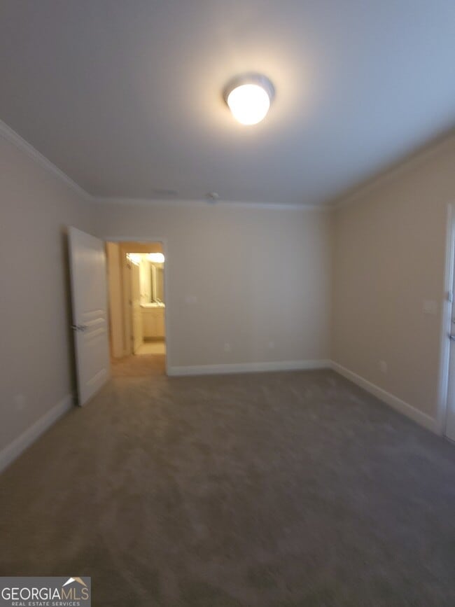 Building Photo - 6411 Hickory Springs Cir