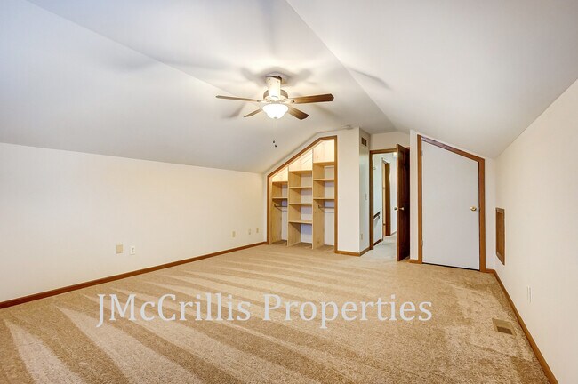 Building Photo - 9034 Dunmore Ln