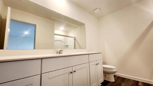 Building Photo - 3045 Sea Turtle Dr