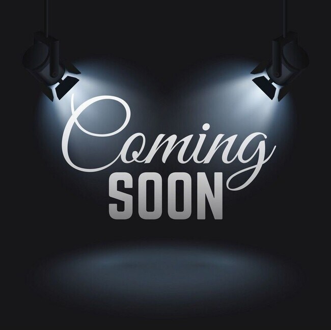 Building Photo - ***COMING SOON***SPACIOUS 4 BEDROOM | 3 BA...