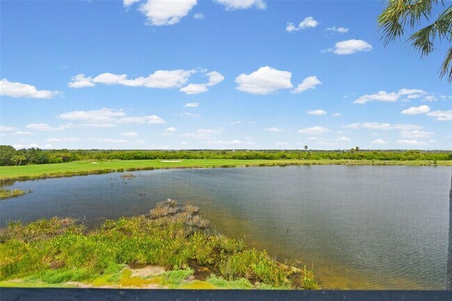Building Photo - 7705 Grand Estuary Trail