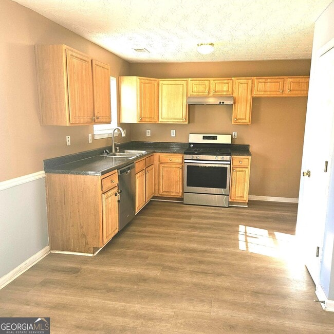 Building Photo - 1278 Labrador Ln