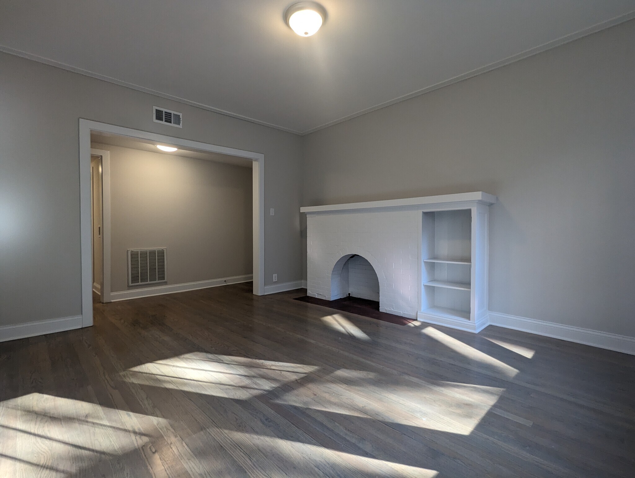 Building Photo - 2530 N Kedzie Blvd