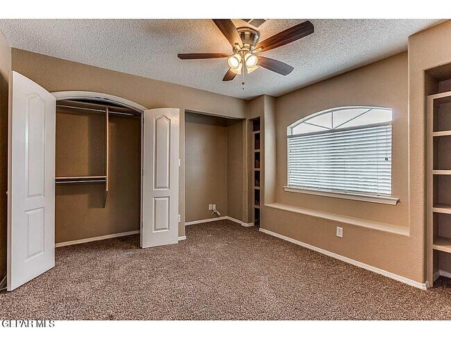 Building Photo - 12473 Tierra Limon Dr