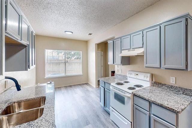 Building Photo - 919 Fairbanks Cir