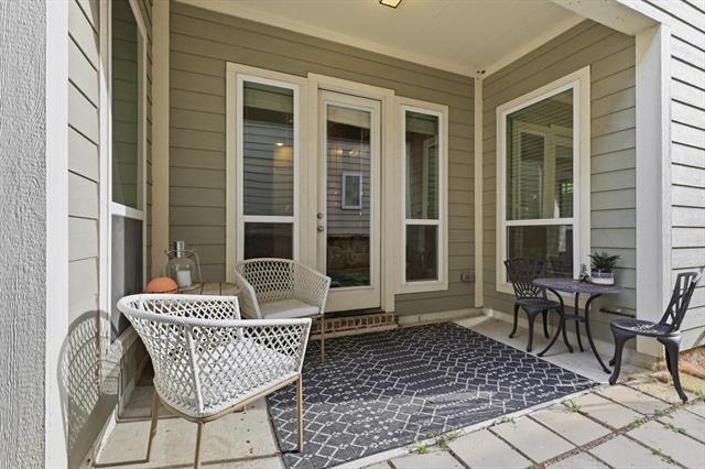 Building Photo - 775 Cameron Ct