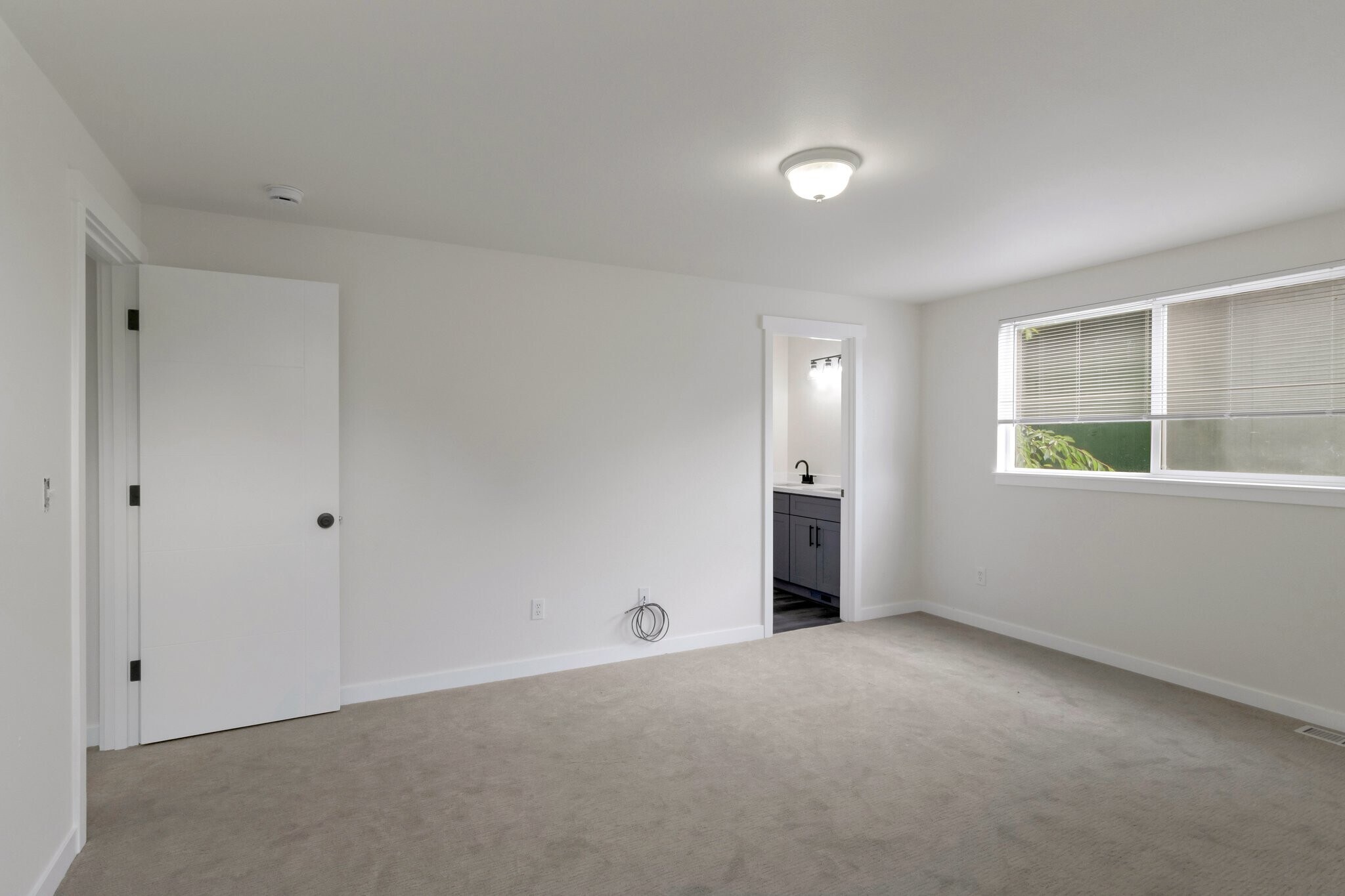 Building Photo - 13018 SE 264th Pl