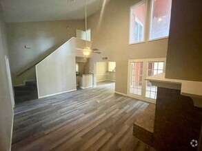 Building Photo - 2 Bed/2 Bath Townhome for Rent in 39047!