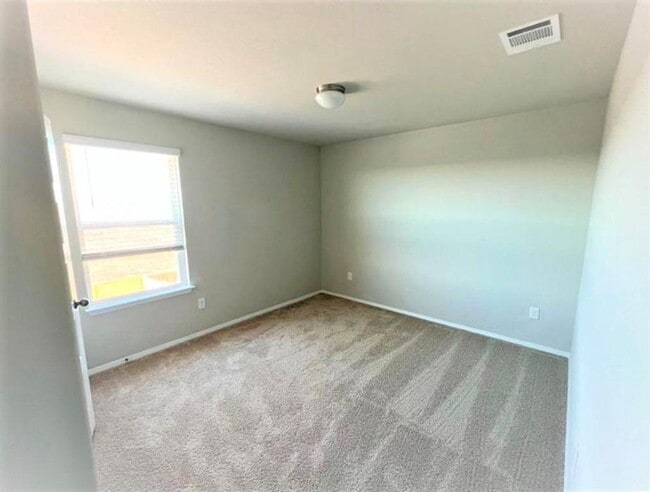 Building Photo - 2771 Winding Creek Rd