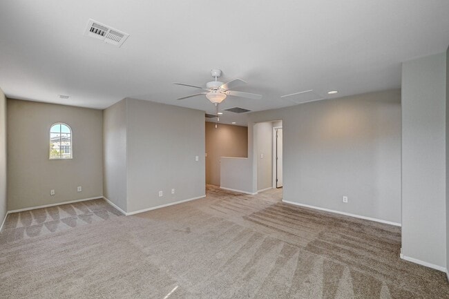 Building Photo - 3 Bedroom Home Near Mountains Edge | 89148 Zip Code