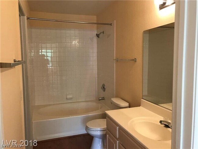Building Photo - 1640 Aspen Meadows Dr