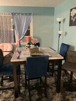 Building Photo - 2069 135th Pl