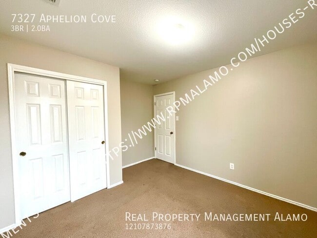 Building Photo - 7327 Aphelion Cove