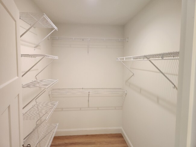 Building Photo - 88 Lumpkin Co Park Rd