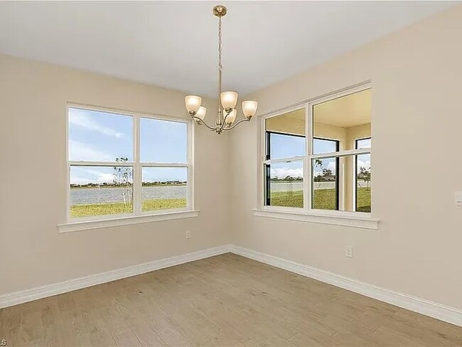Building Photo - 891 Stonewater Lk Ter