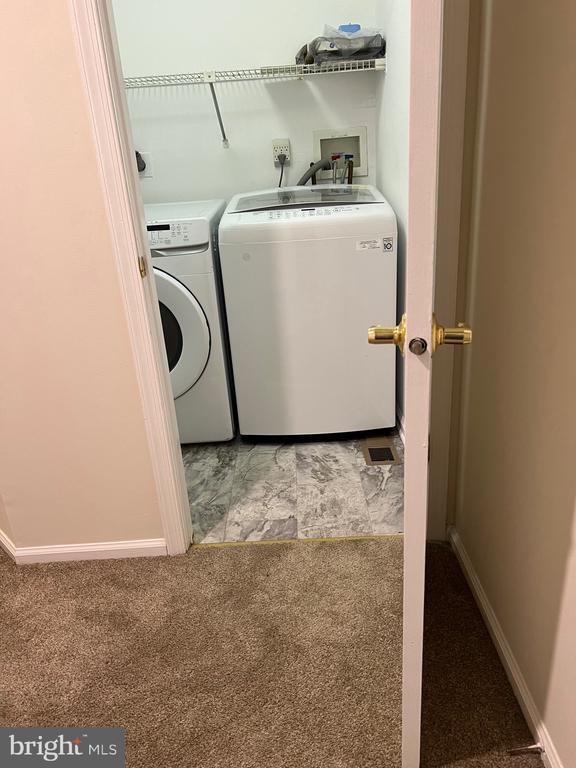 Building Photo - 1710 Chanticleer