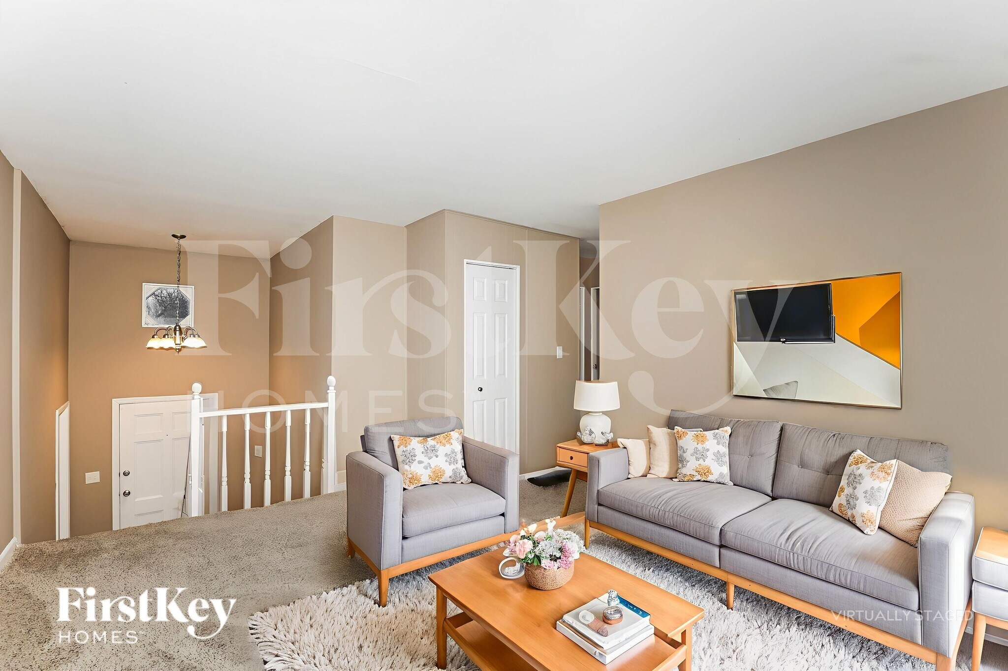 Building Photo - 612 S Jefferson St