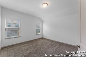 Building Photo - 7536 Briarwood Pass