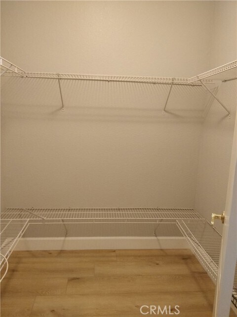 Building Photo - 11715 Brandywine Pl