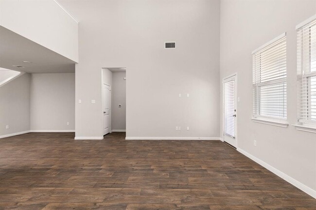 Building Photo - 179 Jayden Dr