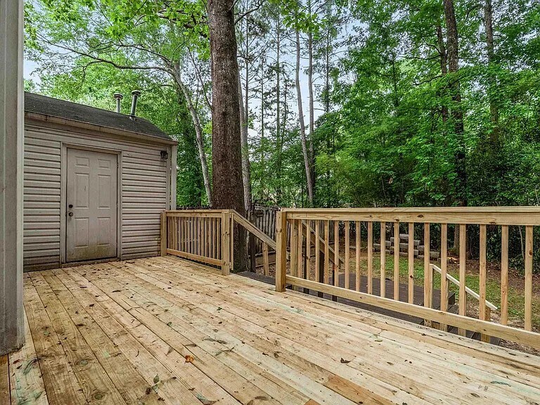 Building Photo - 3260 Overton Manor Dr