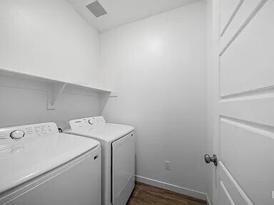 Building Photo - 9626 Greenwood Gln Ln