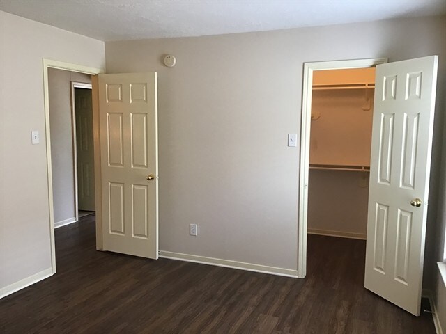 Building Photo - 9602 Cobalt Creek Ln