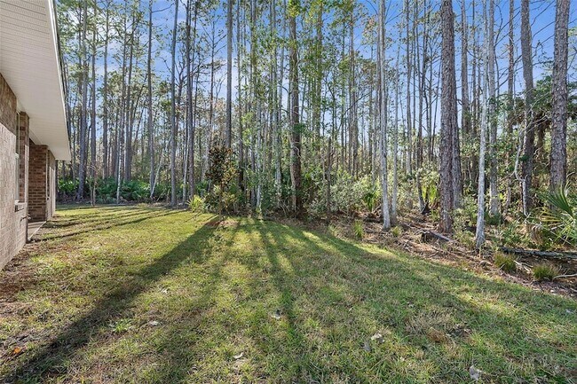 Building Photo - 14 Reston Pl