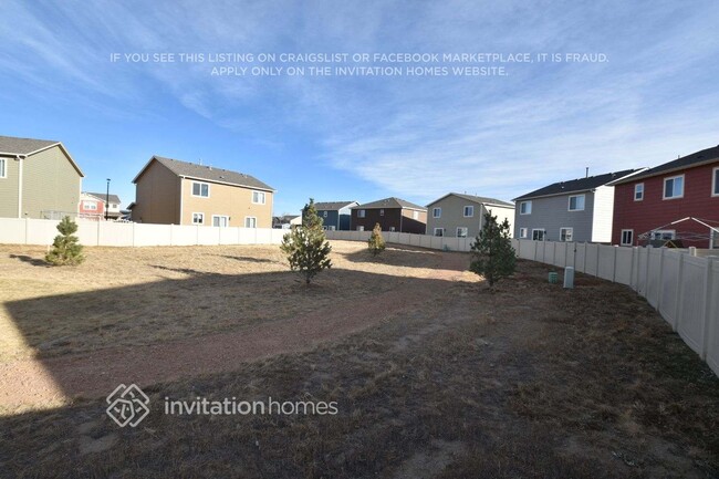 Building Photo - 7508 Benecia Dr