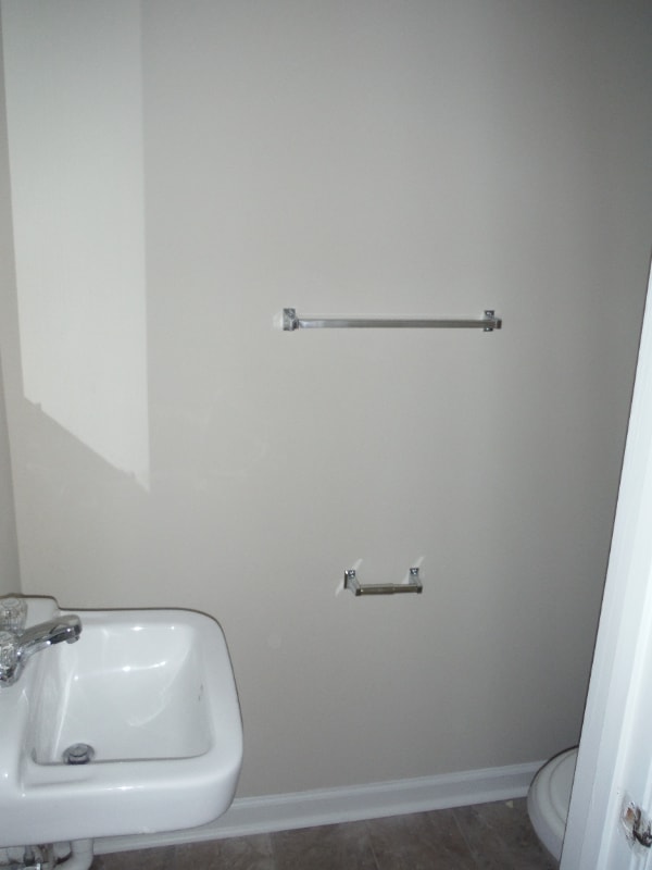 Building Photo - 3194 Charlie Williams Rd