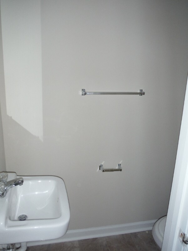 Building Photo - 3194 Charlie Williams Rd