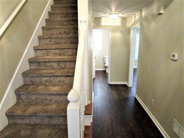 Building Photo - 4107 Springridge Ct