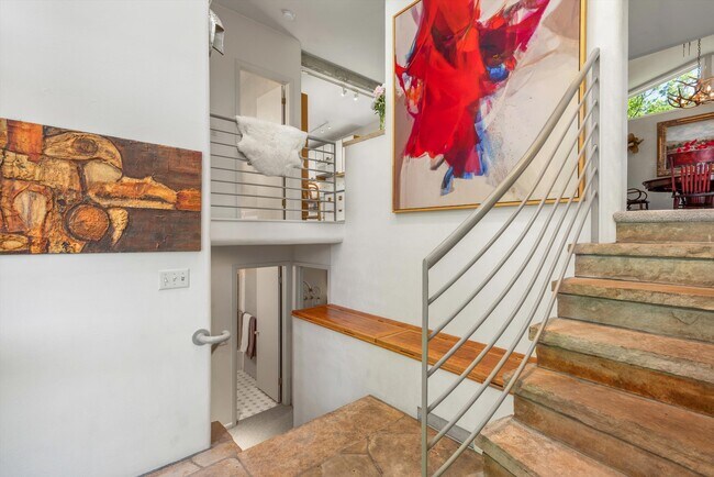 Building Photo - 15 Terrace Dr