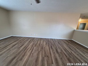 Building Photo - 7314 Justino Trail