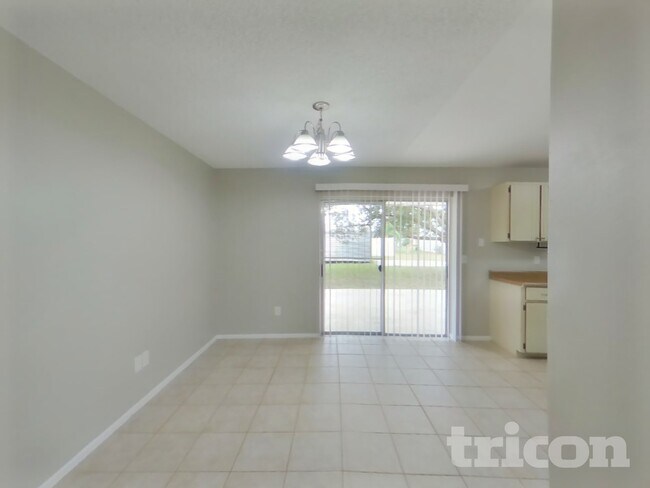 Building Photo - 191 Citation Ave