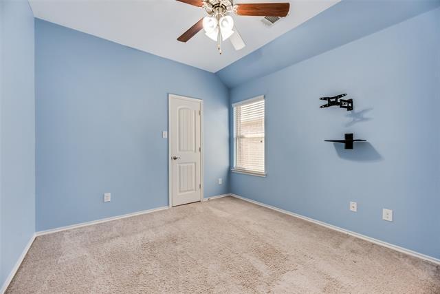 Building Photo - 9825 Prairie Dog Ln