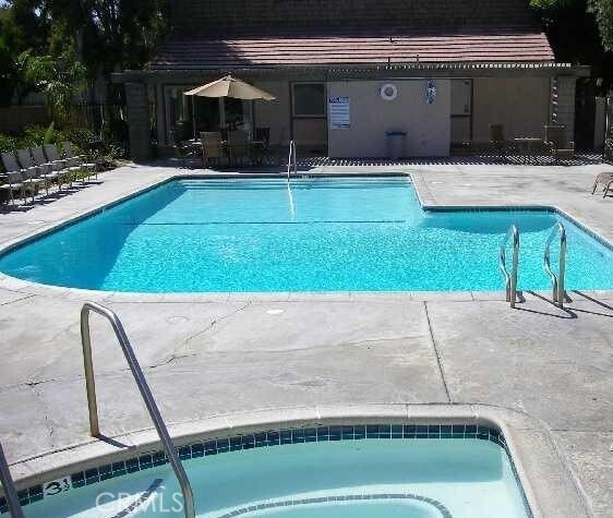 Building Photo - 16943 Bluewater Ln